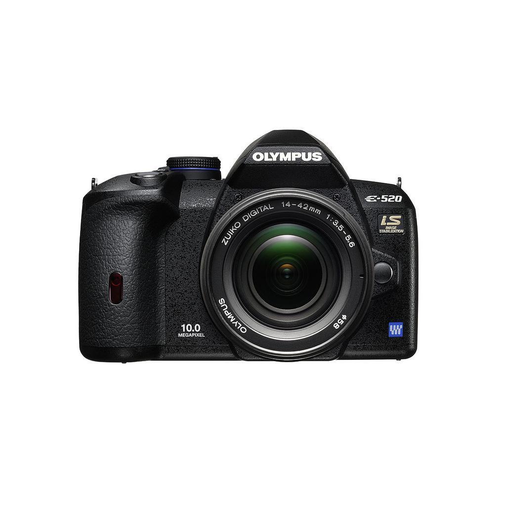Reflex olympus e 520 noir. Faites des économies sans compromis sur la qualité grâce à DIAYTAR CÔTE D'IVOIRE, votre boutique en ligne spécialisée dans les produits discount. Découvrez notre gamme variée d'articles pour la maison, l'électroménager, l'informatique, la mode et les gadgets, tous disponibles à des prix attractifs. Profitez de nos offres exceptionnelles et transformez votre façon de magasiner avec DIAYTAR CÔTE D'IVOIRE.