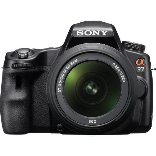 Reflex sony slt a37 noir objectif sony dt 18 55mm f 3 5 5 6 sam. Découvrez DIAYTAR CÔTE D'IVOIRE, votre destination ultime pour des achats malins à prix cassés ! Explorez notre catalogue en ligne et trouvez des réductions incroyables sur des produits indispensables pour la maison, l'électroménager, l'informatique ainsi que des accessoires de mode et des gadgets à la pointe de la tendance.