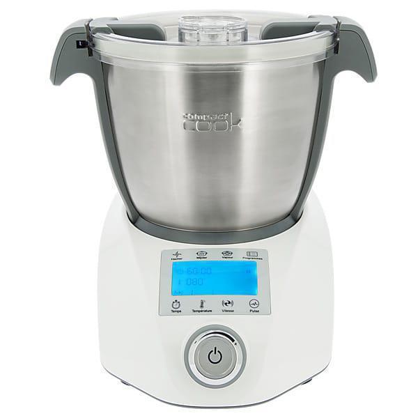 Robot cuiseur compact cook elite cf1602. DIAYTAR CÔTE D'IVOIRE - le secret des bonnes affaires en ligne. Simplifiez vos achats et réalisez des économies substantielles grâce à notre sélection éclectique comprenant des articles pour votre maison, des gadgets high-tech, des produits informatiques et des vêtements branchés, tous à des prix imbattables.