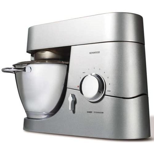 Robot cuiseur kenwood chef major titanium km001. Mettez fin à la chasse aux bons plans en ligne grâce à DIAYTAR CÔTE D'IVOIRE. Profitez de notre large éventail de produits discount dans les domaines de la maison, de l'électroménager et bien plus encore. Avec des remises incroyables et des offres spéciales régulières, faites de bonnes affaires sans compromis sur la satisfaction.