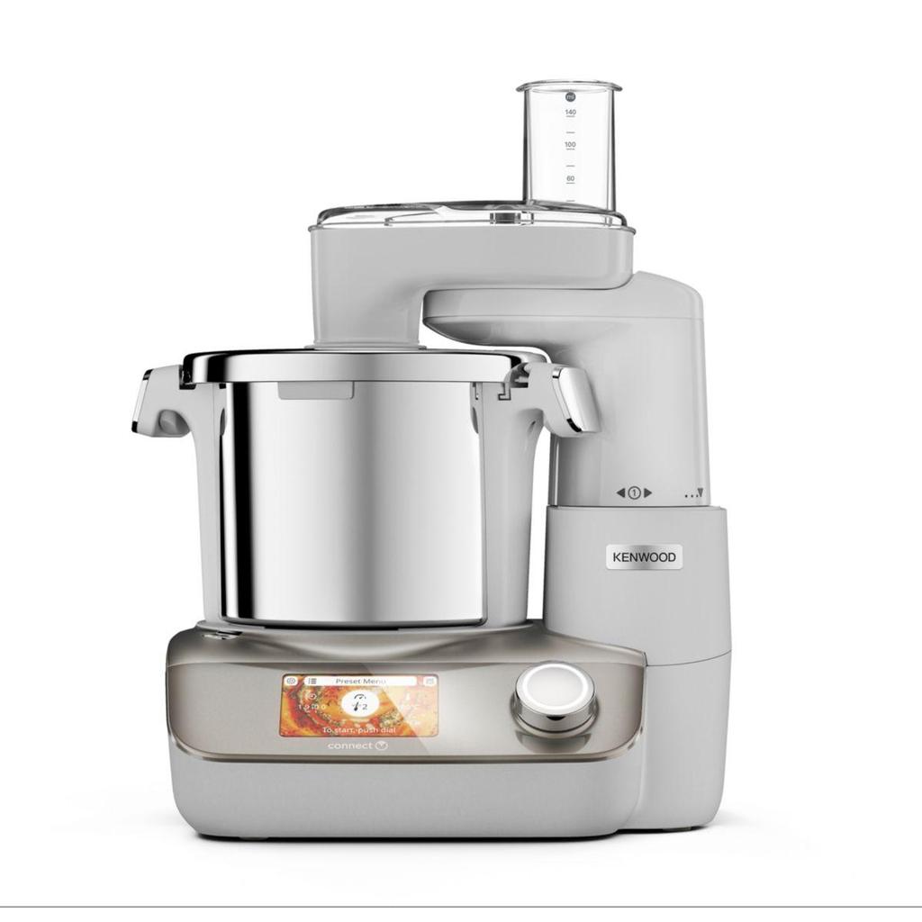 Robot cuiseur kenwood cookeasy ccl50 a0cp. DIAYTAR CÔTE D'IVOIRE est votre allié pour des achats discount de qualité. Explorez notre boutique en ligne et découvrez notre gamme complète de produits pour la maison, l'électroménager, l'informatique, la mode et les gadgets, le tout à des prix avantageux qui ne sacrifient pas la qualité.