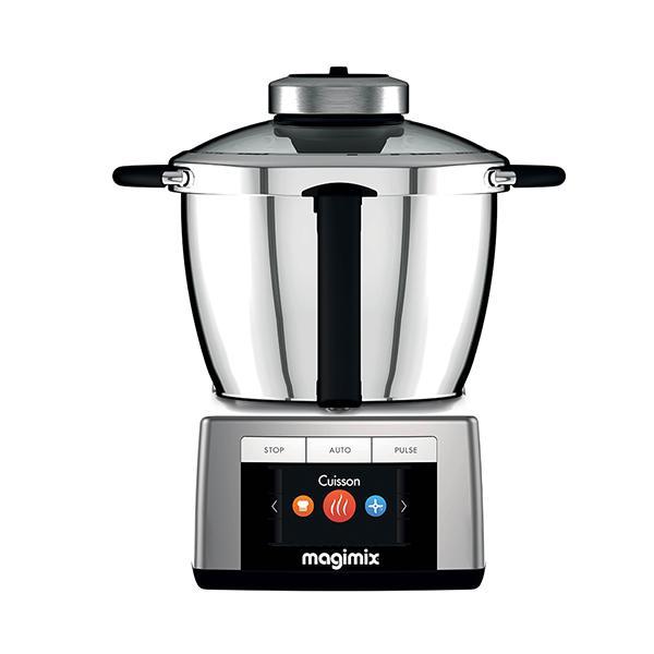 Robot cuiseur magimix cook expert 18900. DIAYTAR CÔTE D'IVOIRE - le paradis du shopping à prix cassé ! Parcourez notre catalogue en ligne et découvrez une multitude de produits à prix discount, allant des articles de la maison aux gadgets high-tech les plus branchés. Profitez de taux de remise incroyables sur tous vos achats.