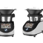 Robot menager multifonctions arthur martin digicook noir blanc. DIAYTAR CÔTE D'IVOIRE vous offre toutes les bonnes affaires sur un seul site. Découvrez notre sélection de produits discount pour la maison, l'électroménager, l'informatique et la mode. Bénéficiez de nos prix imbattables et trouvez les articles de qualité que vous recherchez, sans vous ruiner !