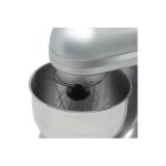 Robot menager multifonctions brandt km 650 bs aluminium. Faites des économies en un clic avec DIAYTAR CÔTE D'IVOIRE - votre guichet unique pour tous vos besoins en produits discount. Explorez notre sélection diversifiée, allant de l'informatique à l'électroménager, et obtenez les articles dont vous avez besoin sans vous ruiner.