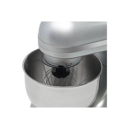 Robot menager multifonctions brandt km 650 bs aluminium. Faites des économies en un clic avec DIAYTAR CÔTE D'IVOIRE - votre guichet unique pour tous vos besoins en produits discount. Explorez notre sélection diversifiée, allant de l'informatique à l'électroménager, et obtenez les articles dont vous avez besoin sans vous ruiner.