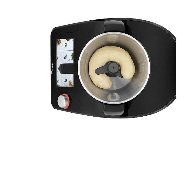 Robot menager multifonctions elsay cf2103 noir. Trouver des articles discount en ligne n'a jamais été aussi simple avec DIAYTAR CÔTE D'IVOIRE. Parcourez notre boutique en ligne pour découvrir une sélection variée de produits, des indispensables de la maison aux gadgets innovants. Avec des prix compétitifs et des réductions attractives, vous pouvez acheter en toute confiance chez nous.