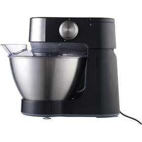 Robot menager multifonctions kenwood km288 gris. DIAYTAR CÔTE D'IVOIRE - La solution idéale pour des achats discount en ligne. Explorez notre gamme complète de produits pour la maison, l'électroménager, l'informatique, la mode et les gadgets, et bénéficiez de tarifs compétitifs. Simplifiez votre expérience d'achat avec notre boutique en ligne conviviale et découvrez des offres imbattables.