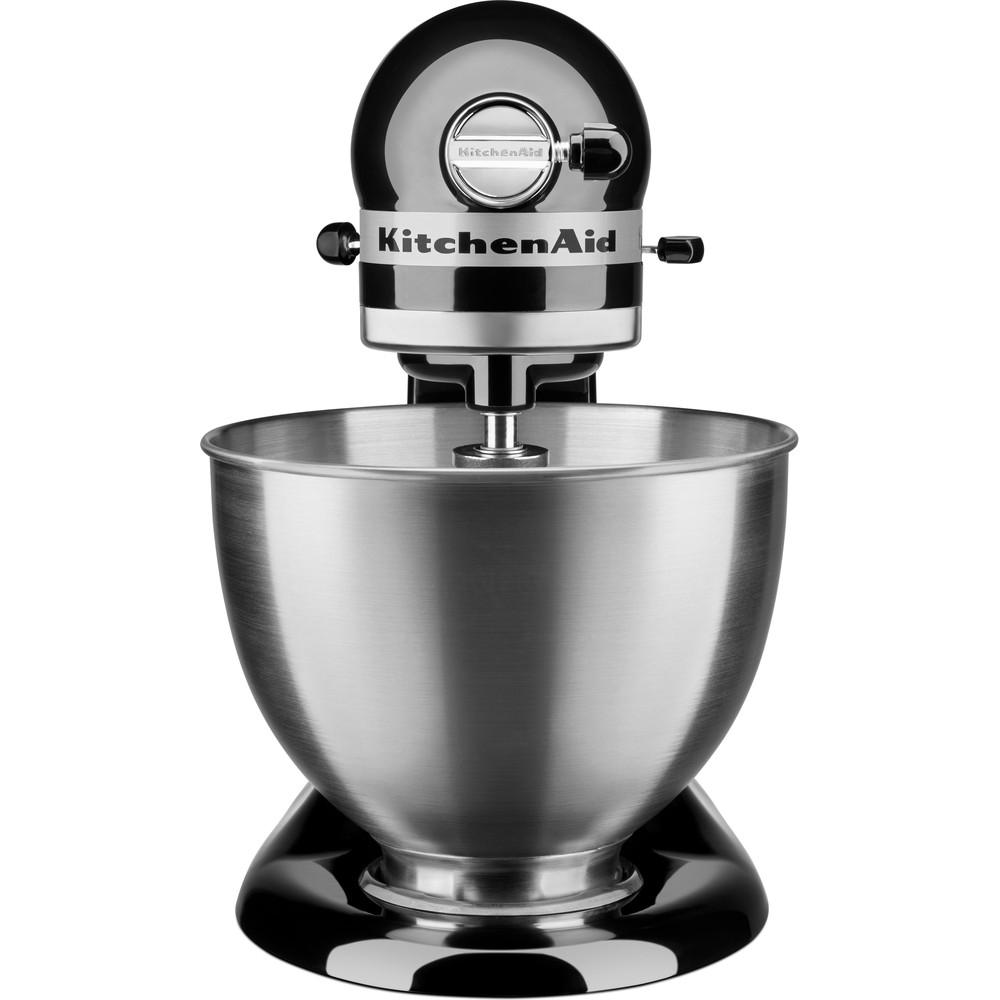 Robot menager multifonctions kitchenaid 5k45ss eob noir. DIAYTAR CÔTE D'IVOIRE est votre destination en ligne pour trouver une vaste sélection de produits à prix réduits. Que vous recherchiez des articles pour la maison, des appareils électroménagers de qualité, du matériel informatique ou même des accessoires de mode tendance, vous êtes sûr de trouver les meilleures affaires chez nous !