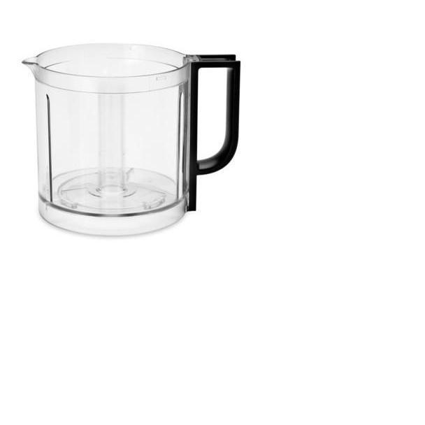 Robot menager multifonctions kitchenaid 5kfc0516eaq bleu. DIAYTAR CÔTE D'IVOIRE, votre allié pour des achats malins et économiques. Plongez dans notre boutique en ligne remplie de produits discount, allant de l'électroménager à l'informatique, en passant par la mode et les gadgets, et découvrez une manière révolutionnaire de faire des emplettes en ligne. Bénéficiez de tarifs imbattables sans compromis sur la qualité et assurez-vous de trouver de véritables trésors à des prix défiants toute concurrence.