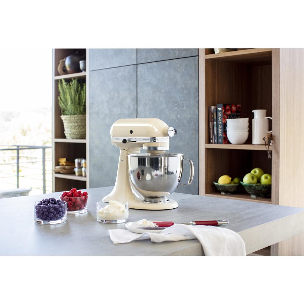 Robot menager multifonctions kitchenaid 5kfc0516eob noir. Cherchez-vous à économiser tout en achetant des produits de qualité ? DIAYTAR CÔTE D'IVOIRE est là pour vous. Notre boutique en ligne généraliste offre une sélection variée de produits discount, allant des équipements pour la maison à l'informatique, en passant par l'électroménager et la mode. Ne payez pas plus cher ailleurs, explorez DIAYTAR CÔTE D'IVOIRE pour des bonnes affaires garanties.