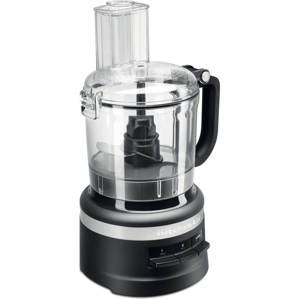 Robot menager multifonctions kitchenaid 5kfp0719ebm noir. DIAYTAR CÔTE D'IVOIRE, votre destination en ligne pour des achats malins : explorez nos catégories variées telles que la maison, l'électroménager, l'informatique et la mode, et découvrez des produits discount à prix défiant toute concurrence. Faîtes-vous plaisir sans vous ruiner avec DIAYTAR CÔTE D'IVOIRE!