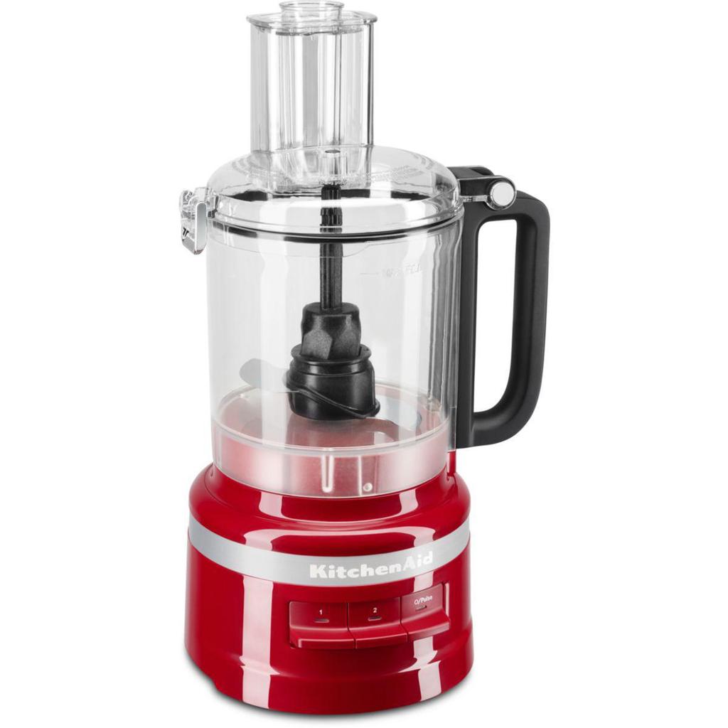Robot menager multifonctions kitchenaid 5kfp0719eer rouge. DIAYTAR CÔTE D'IVOIRE - optimisez votre budget sans sacrifier la qualité ! Découvrez notre sélection discount allant des articles de mode aux équipements électroménagers, pour des économies garanties.