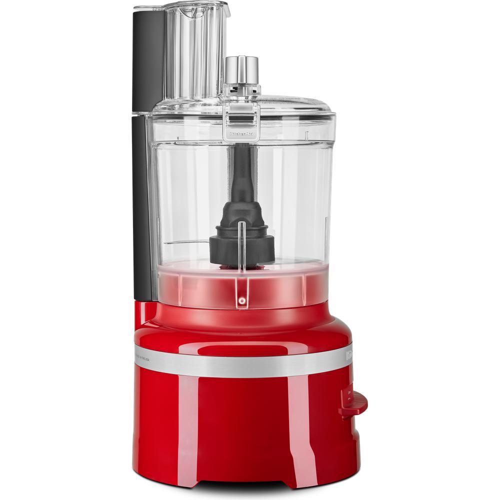 Robot menager multifonctions kitchenaid 5kfp1319eer rouge. Plongez dans l'univers des bonnes affaires avec DIAYTAR CÔTE D'IVOIRE ! Notre boutique en ligne vous propose une sélection de produits discount dans différents domaines, allant des indispensables de la maison aux dernières tendances en matière de mode et de technologie. Naviguez à travers notre catalogue et profitez d'offres à ne pas manquer.