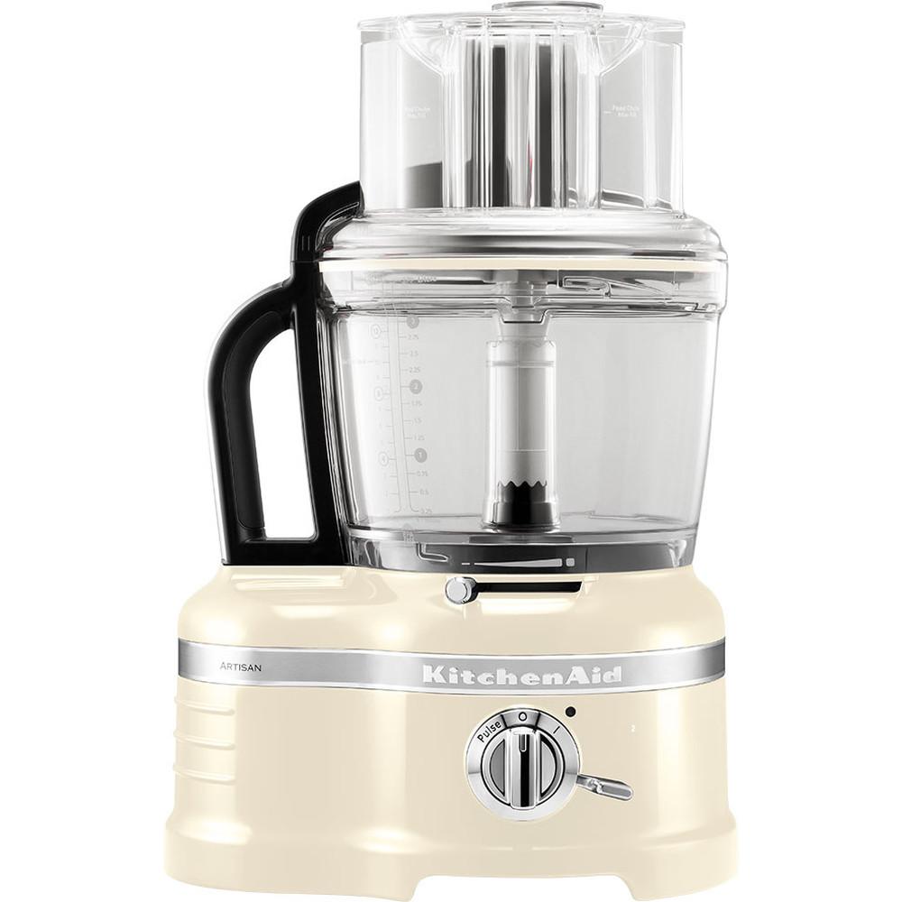 Robot menager multifonctions kitchenaid 5kfp1644eac beige. DIAYTAR CÔTE D'IVOIRE - La solution idéale pour les chasseurs de bonnes affaires en ligne. Trouvez des produits discount de haute qualité dans toutes les catégories, y compris la mode, l'électronique, l'ameublement et bien plus encore. Économisez sans compromis sur la qualité !