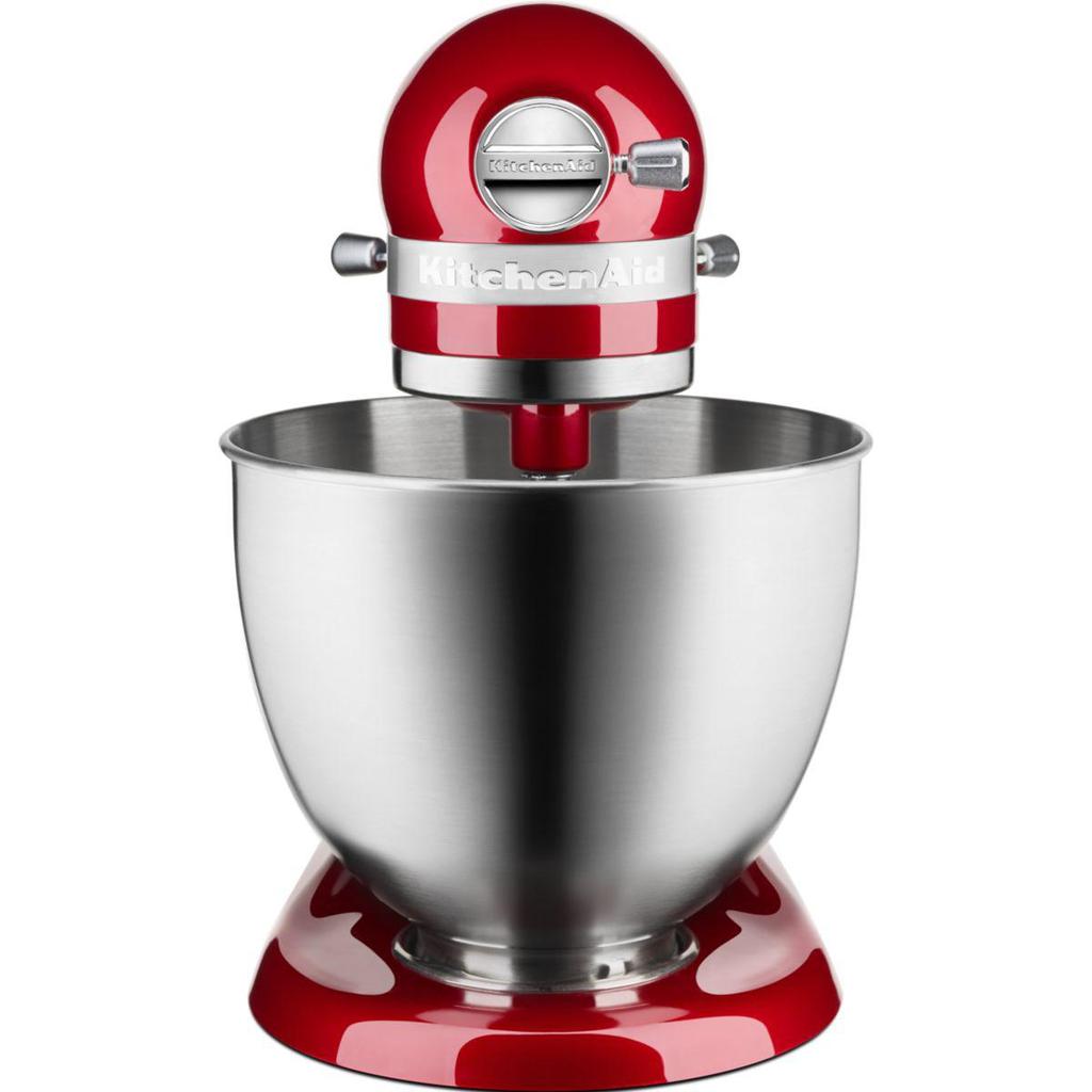 Robot menager multifonctions kitchenaid 5ksm3311xeca rouge. Ne cherchez plus, DIAYTAR CÔTE D'IVOIRE est là pour vous offrir les meilleurs deals en ligne ! Explorez notre vaste sélection de produits à prix réduits, incluant tout ce dont vous avez besoin pour votre maison, votre cuisine, votre garde-robe et bien plus encore. Profitez de nos offres discount sur les dernières tendances et économisez tout en restant à la pointe de la mode.