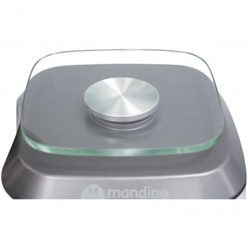 Robot menager multifonctions mandine msc4600 18 blanc gris. DIAYTAR CÔTE D'IVOIRE, l'adresse incontournable pour tous les amateurs de mode à petit prix. Découvrez notre large sélection de vêtements et accessoires tendances pour hommes et femmes, et exprimez votre style sans vous ruiner. Du casual chic au streetwear, notre boutique en ligne vous offre la possibilité de rester à la pointe de la mode à prix discount. Faites-vous plaisir sans vous soucier du coût !