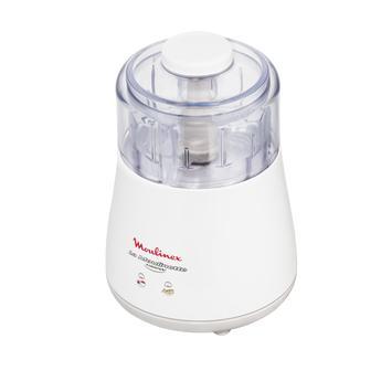 Robot menager multifonctions moulinex dpa141 blanc. Ne cherchez plus, DIAYTAR CÔTE D'IVOIRE est là pour vous offrir les meilleurs deals en ligne ! Explorez notre vaste sélection de produits à prix réduits, incluant tout ce dont vous avez besoin pour votre maison, votre cuisine, votre garde-robe et bien plus encore. Profitez de nos offres discount sur les dernières tendances et économisez tout en restant à la pointe de la mode.