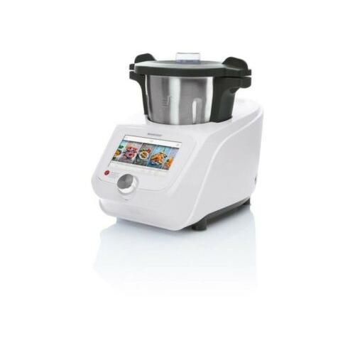 Robot menager multifonctions silvercrest skmc 1200 c3 blanc. Découvrez DIAYTAR CÔTE D'IVOIRE, la boutique en ligne ultime pour des achats malins. Parcourez notre catalogue où vous trouverez une grande variété de produits discount pour la maison, l'électroménager, l'informatique ainsi que les dernières tendances mode et les gadgets les plus en vogue.