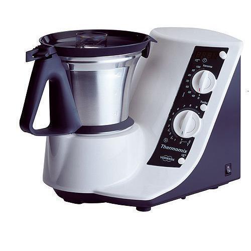 Robot menager multifonctions vorwerk thermomix tm21 blanc gris. DIAYTAR CÔTE D'IVOIRE - votre guichet unique pour des achats discount en ligne. Parcourez notre catalogue diversifié et trouvez des produits de qualité à des prix incroyables. Avec notre large sélection allant de la maison à l'informatique en passant par l'électroménager, vous trouverez toujours ce dont vous avez besoin chez nous.