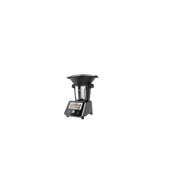 Robot patissier arthur martin my gourmet. Améliorez votre espace de travail sans vous ruiner grâce à DIAYTAR CÔTE D'IVOIRE. Parcourez notre assortiment de fournitures de bureau discount, des stylos aux meubles ergonomiques. Obtenez tout ce dont vous avez besoin pour être productif à des prix incroyablement bas.