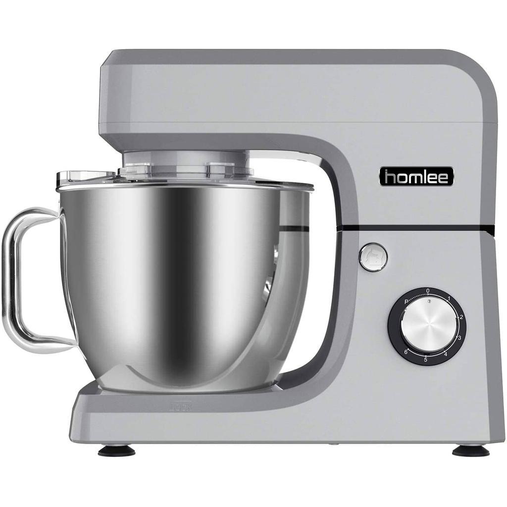 Robot patissier homlee sm 1511. Envie de faire des économies sans sacrifier la qualité ? Rendez-vous sur DIAYTAR CÔTE D'IVOIRE ! Notre boutique en ligne généraliste vous offre un large choix de produits discount, allant des articles ménagers aux équipements électroniques, en passant par la mode et les gadgets. Faites votre shopping en toute confiance, en bénéficiant de nos prix compétitifs et de notre livraison rapide.