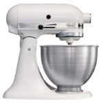 Robot patissier kitchenaid 5k45ssewh. Faites des économies avec DIAYTAR CÔTE D'IVOIRE, votre boutique en ligne discount préférée. Parcourez notre sélection complète d'articles allant des équipements électroménagers aux produits informatiques en passant par la mode et les gadgets. Profitez de nos promotions régulières et découvrez des prix incroyables sans jamais sacrifier la qualité.