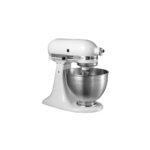 Robot patissier kitchenaid 5ksm45ewh. DIAYTAR CÔTE D'IVOIRE - Votre destination en ligne pour des offres discount sur tout ! Parcourez notre vaste sélection de produits pour équiper votre maison avec des électroménagers, des articles de mode tendance et même des gadgets technologiques, le tout à des prix incroyables. Ne manquez pas nos super promotions et économisez dès aujourd'hui !