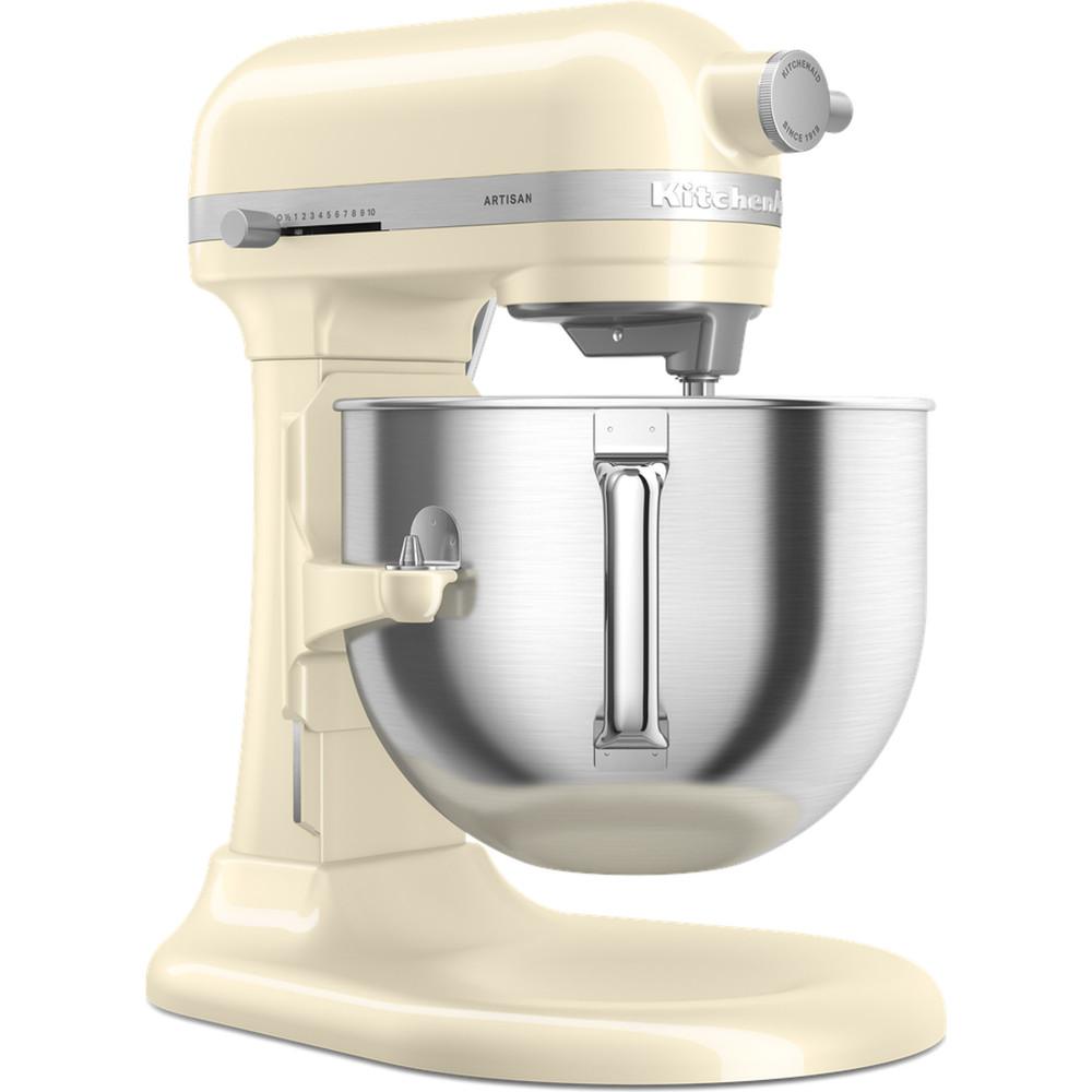 Robot patissier kitchenaid 5ksm70shxeac. Ne dépensez pas plus que nécessaire, et optez pour DIAYTAR CÔTE D'IVOIRE ! Notre boutique en ligne spécialisée dans les produits discount propose une large gamme d'articles pour la maison, l'électroménager, l'informatique, la mode et les gadgets, tous offerts à des prix défiant toute concurrence. Profitez de cette opportunité pour économiser tout en vous offrant ce dont vous avez besoin.