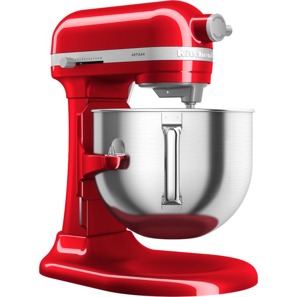 Robot patissier kitchenaid 5ksm70shxeca. DIAYTAR CÔTE D'IVOIRE est la référence en matière de produits discount en ligne. Parcourez notre catalogue et trouvez des articles indispensables pour la maison, des appareils électroménagers de qualité, des solutions informatiques abordables, des vêtements tendance et des gadgets à des prix incroyables.