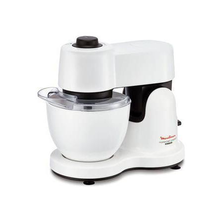 Robot patissier moulinex qa211110. Besoin de produits à petit prix ? DIAYTAR CÔTE D'IVOIRE vous propose une large sélection d'articles discount, allant de la maison à l'électroménager en passant par l'informatique, la mode et les gadgets. Faites des économies en faisant vos achats chez nous !