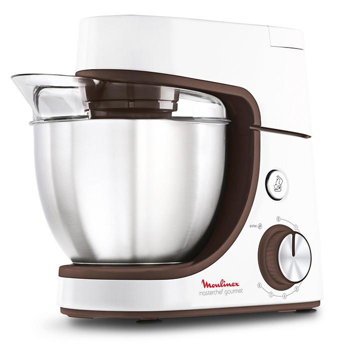 Robot patissier moulinex qa510110. Découvrez DIAYTAR CÔTE D'IVOIRE, la boutique en ligne ultime pour des achats malins. Parcourez notre catalogue où vous trouverez une grande variété de produits discount pour la maison, l'électroménager, l'informatique ainsi que les dernières tendances mode et les gadgets les plus en vogue.