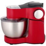 Robot patissier moulinex wizzo qa317510. Besoin de renouveler votre électroménager à petit prix ? Rendez-vous sur DIAYTAR CÔTE D'IVOIRE, la référence en ligne pour des produits de qualité à prix discount. Avec notre sélection diversifiée, vous trouverez facilement l'équipement parfait pour votre maison, sans vous ruiner.