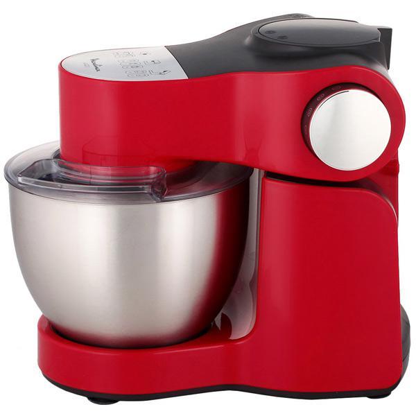 Robot patissier moulinex wizzo qa317510. Besoin de renouveler votre électroménager à petit prix ? Rendez-vous sur DIAYTAR CÔTE D'IVOIRE, la référence en ligne pour des produits de qualité à prix discount. Avec notre sélection diversifiée, vous trouverez facilement l'équipement parfait pour votre maison, sans vous ruiner.