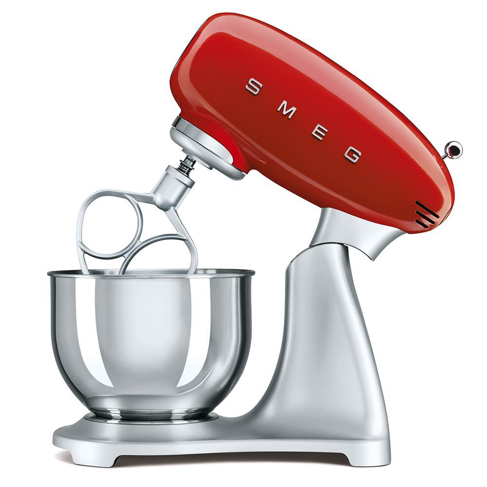 Robot patissier smeg smf01rdeu. Avec DIAYTAR CÔTE D'IVOIRE, obtenez le meilleur rapport qualité-prix sur tous vos achats en ligne. Parcourez notre catalogue diversifié et faites des économies sur des produits essentiels pour la maison, les équipements informatiques et même les dernières tendances en matière de mode.