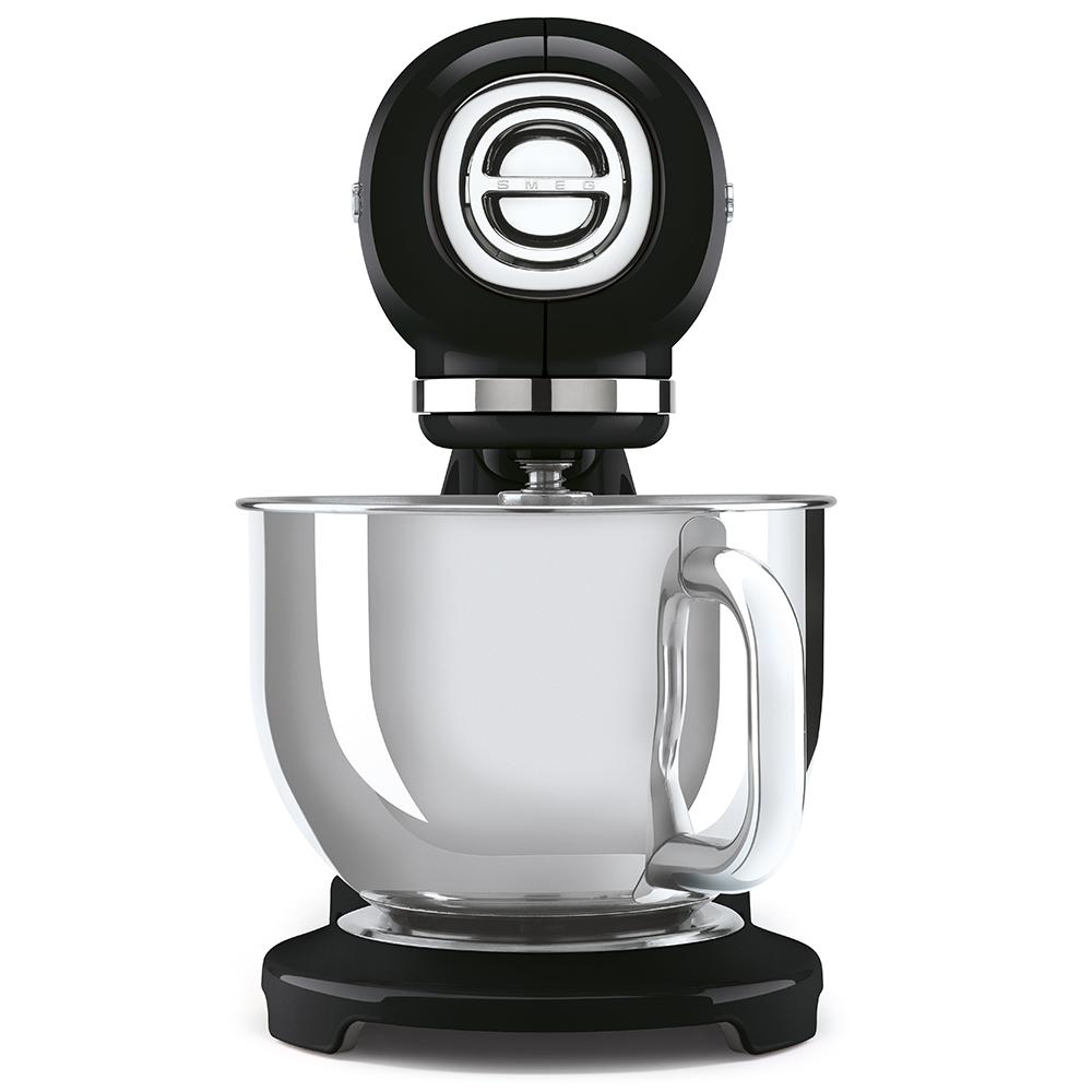 Robot patissier smeg smf03bleu. DIAYTAR CÔTE D'IVOIRE - Le paradis du shopping en ligne pour les amateurs d'affaires à prix réduit. Parcourez notre sélection de produits discount pour la maison, l'électroménager, l'informatique et bien plus encore. Réalisez de belles économies sans faire de compromis sur la qualité.