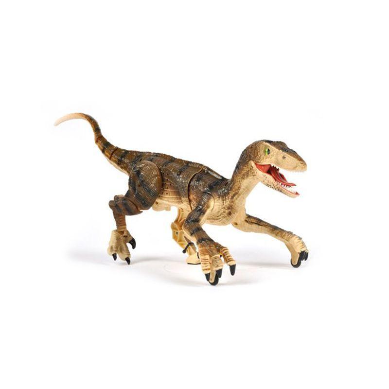 Robot shop story velociraptor. Faites des économies intelligentes avec DIAYTAR CÔTE D'IVOIRE - la boutique en ligne qui réunit tous vos besoins essentiels à des prix imbattables. Explorez notre vaste gamme de produits de la maison, de l'électroménager à l'informatique en passant par la mode et les gadgets, et découvrez comment prendre soin de votre budget sans faire de compromis sur la qualité.