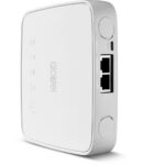Routeur alcatel linkhub hh40 4g. Chez DIAYTAR CÔTE D'IVOIRE, nous croyons que le shopping discount ne devrait pas signifier sacrifier la qualité. Parcourez notre boutique en ligne pour trouver des prix imbattables sur une large sélection de produits, allant de l'électroménager à la mode. Achetez malin avec DIAYTAR CÔTE D'IVOIRE !
