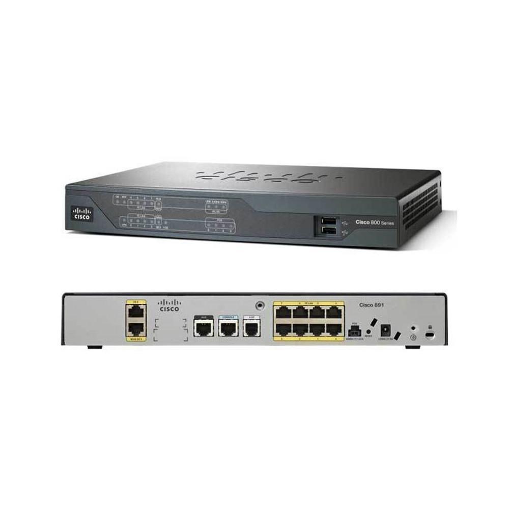 Routeur cisco 881 k9. Besoin de produits discount ? DIAYTAR CÔTE D'IVOIRE est là pour vous ! Parcourez notre large éventail de produits allant des articles de maison aux gadgets dernier cri, et réalisez des économies sur chaque achat. Alors n'attendez plus, faites confiance à notre expertise pour vous offrir le meilleur au prix le plus bas !