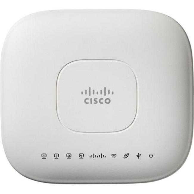 Routeur cisco air cap2702i e k9. DIAYTAR CÔTE D'IVOIRE est votre complice pour des achats malins. Explorez notre boutique en ligne et dénichez des affaires incroyables sur une gamme variée de produits, allant de l'informatique à la maison en passant par la mode. Optez pour des produits de qualité à prix discount, sans compromis.