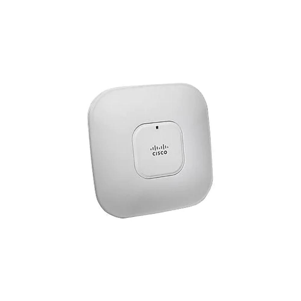 Routeur cisco aironet 1141 standalone. DIAYTAR CÔTE D'IVOIRE est la boutique en ligne idéale pour les chasseurs de bonnes affaires. Explorez notre vaste choix de produits à prix discount, parmi lesquels l'électroménager, l'informatique, la mode et les gadgets, et économisez tout en vous faisant plaisir !