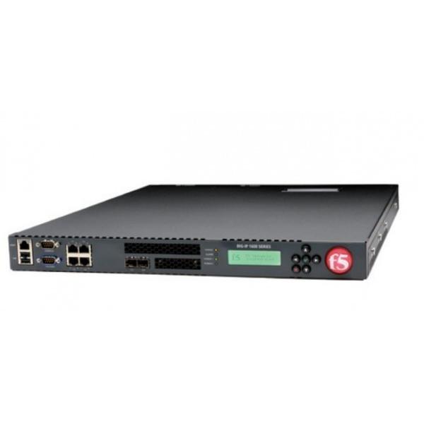 Routeur f5 networks 200 0294 08 qpv02. DIAYTAR CÔTE D'IVOIRE : la boutique en ligne qui révolutionne votre façon de consommer. Découvrez un large choix de produits discount, de l'électroménager à l'informatique, en passant par la mode et les gadgets, et bénéficiez de prix imbattables sans sacrifier la qualité. Rendez-vous sur notre site dès maintenant et faites-vous plaisir à petits prix !