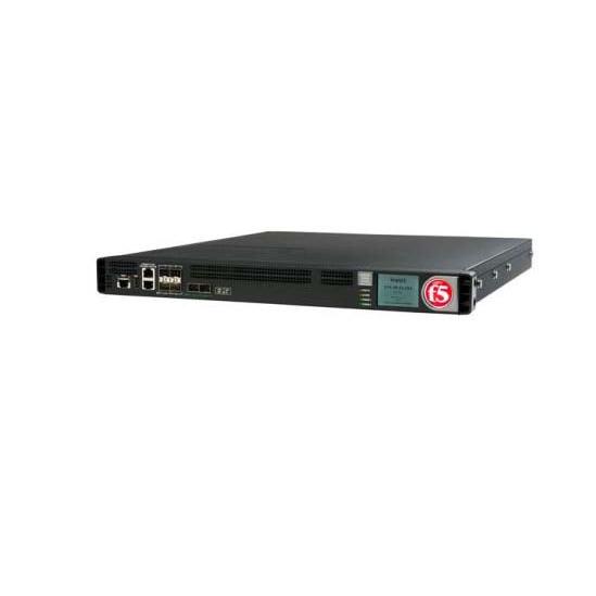 Routeur f5 networks f5 big ltm i2800. À la recherche de bonnes affaires en ligne ? Ne cherchez plus ! DIAYTAR CÔTE D'IVOIRE vous offre un vaste choix de produits discount, de la maison à l'électroménager, en passant par l'informatique et la mode. Faites-vous plaisir à des prix incroyables et découvrez notre sélection dès maintenant.