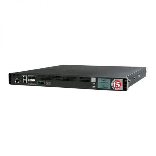 Routeur f5 networks f5 bigip i2600. Ne cherchez plus ailleurs, DIAYTAR CÔTE D'IVOIRE offre une large gamme de produits discount en ligne. Faites des affaires exceptionnelles dans tous les domaines, qu'il s'agisse de l'informatique, de la maison ou de la mode. Avec notre sélection variée et notre engagement envers les prix bas, vous êtes sûr de trouver ce que vous recherchez.