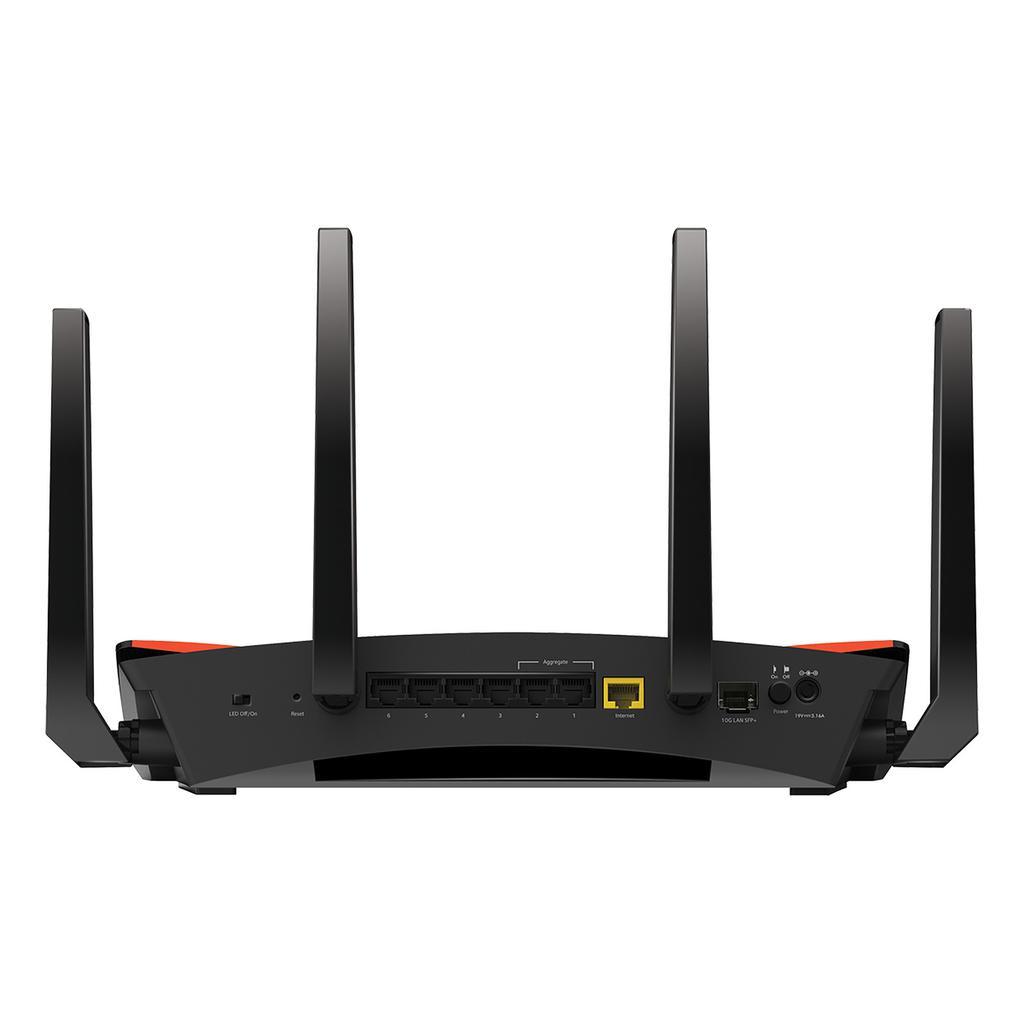 Routeur netgear nighthawk pro gaming xr700. DIAYTAR CÔTE D'IVOIRE - Votre source en ligne pour des produits discount de qualité. Explorez notre boutique en ligne et découvrez une large variété de produits, du petit électroménager aux gadgets les plus en vogue. Profitez de nos prix cassés et trouvez les meilleurs deals pour vos besoins quotidiens.