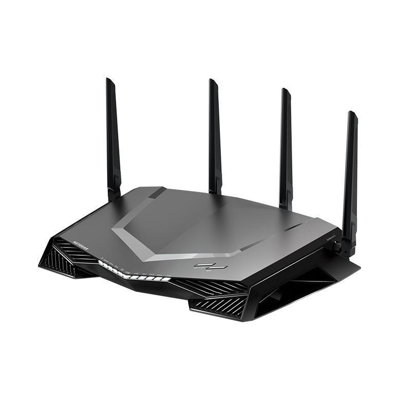 Routeur netgear nighthawk xr500. DIAYTAR CÔTE D'IVOIRE - la source ultime de produits discount pour toutes vos envies. Parcourez notre gamme variée, allant de l'informatique à la mode et choisissez parmi une multitude de produits de qualité à des prix qui font sourire votre portefeuille.