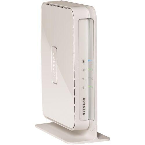 Routeur netgear wn203 100pes. Explorez DIAYTAR CÔTE D'IVOIRE et découvrez un monde de produits discount passionnants. Que vous recherchiez des appareils électroménagers efficaces, des vêtements stylés ou des gadgets innovants, notre boutique en ligne dispose de tout cela et bien plus encore.  Profitez d'une expérience shopping unique tout en faisant des économies énormes chez nous !