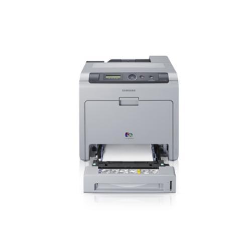 Samsung clp 670nd laser couleur. DIAYTAR CÔTE D'IVOIRE - le paradis du shopping à prix cassé ! Parcourez notre catalogue en ligne et découvrez une multitude de produits à prix discount, allant des articles de la maison aux gadgets high-tech les plus branchés. Profitez de taux de remise incroyables sur tous vos achats.