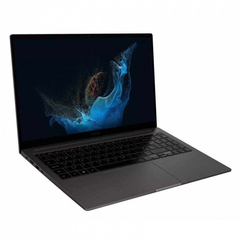 Samsung galaxy book 2 15 core i5 1 3 ghz ssd 512 go 8 go azerty francais. Ne cherchez plus ailleurs, DIAYTAR CÔTE D'IVOIRE est là pour vous offrir des produits à prix cassés. Parcourez notre boutique en ligne et découvrez notre large sélection de produits allant de la maison à l'électroménager, de l'informatique à la mode. Profitez de nos prix discount exceptionnels pour réaliser de grandes économies.