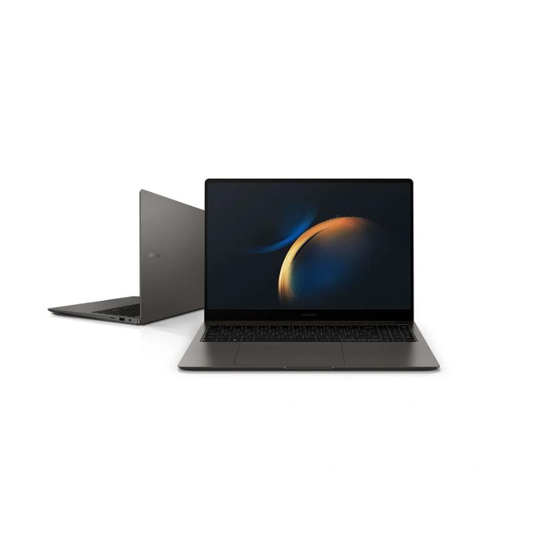 Samsung galaxy book 3 pro 14 core i7 2 2 ghz ssd 1000 go 16 go qwerty suedois. Trouvez tout ce dont vous avez besoin à prix réduit chez DIAYTAR CÔTE D'IVOIRE. Notre boutique en ligne propose une large gamme de produits discount, de la décoration pour la maison aux appareils électroménagers, en passant par l'informatique et les dernières tendances de la mode. Explorez notre collection maintenant et profitez pleinement de nos tarifs avantageux !