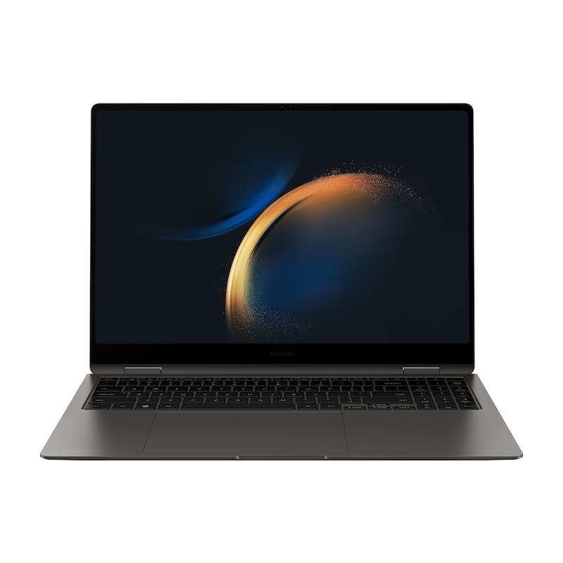 Samsung galaxy book 3 pro 360 np960qfg touch 16 core i7 3 7 ghz ssd 512 go 16 go qwertz allemand. Bienvenue chez DIAYTAR CÔTE D'IVOIRE, la boutique en ligne discount pour toutes vos envies. Découvrez notre sélection exclusive de produits discount pour la maison, l'électroménager, l'informatique et la mode, et faites des économies tout en conservant la qualité. Ne manquez pas nos offres incroyables sur les derniers gadgets à la pointe de la technologie.